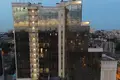 Квартира 2 комнаты 166 м² Одесса, Украина
