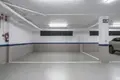 Wohnung 3 Schlafzimmer 349 m² Spanien, Spanien