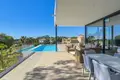 villa de 3 chambres 150 m² Benissa, Espagne