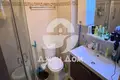 Квартира 2 комнаты 74 м² Несебр, Болгария