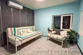 Dom 4 pokoi 84 m² Balchik, Bułgaria