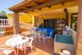 4 bedroom house 269 m² Fuengirola, Spain