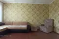 Wohnung 2 zimmer 47 m² Rigaer Strand, Lettland