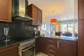 2 bedroom apartment 89 m² Mijas, Spain