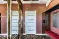 Коттедж 217 м² Боровлянский сельский Совет, Беларусь