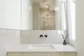 3 room apartment 84 m² Warsaw, Poland