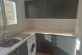 Дом 4 спальни 280 м² Агиос Тримитиас, Кипр