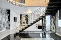 Maison de ville 4 chambres 180 m² en Minsk, Bélarus