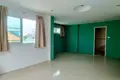 Dom 8 pokojów  Bang Sare, Tajlandia