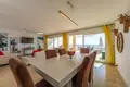 Ático 4 habitaciones  Estepona, Španjolska