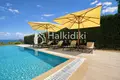 4 room villa 148 m² Pefkochori, Greece