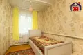 Maison 74 m² Maladetchna, Bélarus