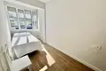 Wohnung 3 Schlafzimmer 101 m² Dos Hermanas, Spanien