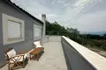 Дом 4 комнаты 180 м² Sumber, Хорватия