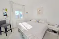 Квартира 3 спальни 92 м² Manilva, Испания