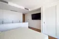 4 bedroom apartment 450 m² Kouklia, Cyprus