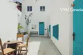 7-Schlafzimmer-Villa 151 m² Guia de Isora, Spanien