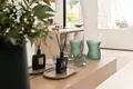 5 bedroom house 488 m² San Pedro Alcantara, Spain