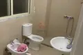 Apartment 126 m² in Bashkia Vlore, Albania