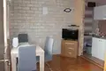 Hôtel 1 036 m² à Grad Omis, Croatie