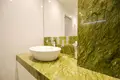 Penthouse 4 zimmer 130 m² Malcesine, Italien