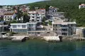 Вилла 6 комнат 240 м² Крашичи, Черногория