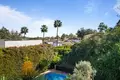 4 bedroom house 280 m² Spain, Spain