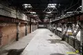 Производство 3 589 м² Минск, Беларусь