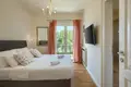 Дом 4 спальни 170 м² Opcina Visnjan, Хорватия