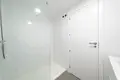 Квартира 2 спальни 117 м² Михас, Испания