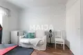 Wohnung 3 zimmer 76 m² Seinajoki sub region, Finnland
