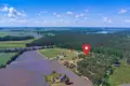 Grundstück 931 m² Skrzynka, Polen