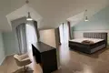 4 bedroom house  Lastva Grbaljska, Montenegro
