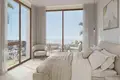 Villa de 5 habitaciones 135 m² Estepona, Španjolska
