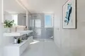 Dom 3 pokoi 181 m² Malaga, Hiszpania