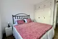 4 bedroom apartment 110 m² Dos Hermanas, Spain