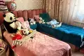 Квартира 3 комнаты 96 м² Тбилиси, Грузия