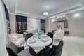 Appartement 3 chambres 115 m² Oba, Turquie