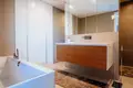 Casa 6 habitaciones 640 m² Grad Zadar, Croacia