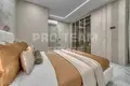 Villa de 5 pièces 300 m² Alanya, Turquie