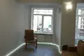 Apartamento 3 habitaciones 120 m² Odesa, Ucrania