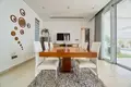 4 bedroom Villa 360 m² Agios Georgios Peyeias, Cyprus