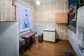 House  Uzda, Belarus