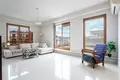 2 room apartment 66 m² Warsaw, Poland
