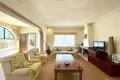 3 bedroom house 141 m² Orihuela, Spain