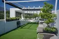 Wohnung 4 Schlafzimmer 150 m² Dos Hermanas, Spanien