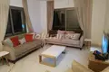 Villa de 5 habitaciones 311 m² Agios Epiktitos, Chipre del Norte