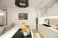 Holiday Villa With Sea View And Private Garden For Daily Rent In Vlora, Albanian Riviera