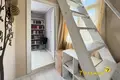 House 22 m² Piarezyrski sielski Saviet, Belarus