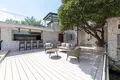 Haus 5 zimmer 183 m² Muo, Montenegro